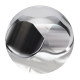 Parti del motore SRP by JE Pistons Kit 454 BBC DOME 36cc B:4.530 | race-shop.it