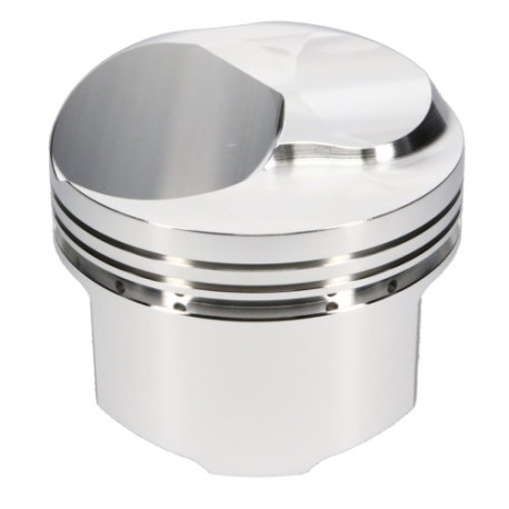 Parti del motore SRP by JE Pistons Kit 454 BBC DOME 36cc B:4.530 | race-shop.it
