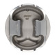 Parti del motore SRP by JE Pistons Kit 289/302 SBF FLAT TOP -5cc B:4.040 | race-shop.it