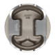 Parti del motore SRP by JE Pistons Kit 360 SB CHRY FLAT TOP -5cc B:4.030 | race-shop.it