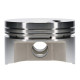 Parti del motore SRP by JE Pistons Kit 454 BBC FLAT TOP -3cc B:4.320 | race-shop.it