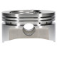 Parti del motore SRP by JE Pistons Kit 400 SBC DISH -16cc B:4.145 | race-shop.it