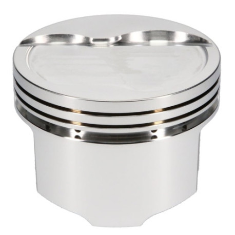 Parti del motore SRP by JE Pistons Kit SBF DISH -14cc B:4.030 | race-shop.it