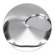 Parti del motore SRP by JE Pistons Kit 454 BBC DOME 26cc B:4.320 | race-shop.it