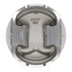 Parti del motore SRP by JE Pistons Kit 340SB CHRY DISH 10:1 B:4.030 | race-shop.it