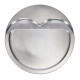 Parti del motore SRP by JE Pistons Kit 340SB CHRY DISH 10:1 B:4.030 | race-shop.it