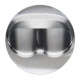 Parti del motore SRP by JE Pistons Kit 350 SBC DOME B:4.000 | race-shop.it