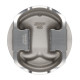 Parti del motore SRP by JE Pistons Kit 302 SBF INV DOME B:4.125 | race-shop.it
