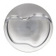 Parti del motore SRP by JE Pistons Kit 302 SBF INV DOME B:4.125 | race-shop.it