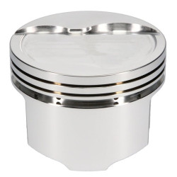 JE Pistons Kit NASCAR CANADA SBF B:4.030