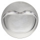Parti del motore SRP by JE Pistons Kit 400 SBC INV DOME B:4.155 | race-shop.it