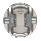 Parti del motore SRP by JE Pistons Kit LS2 -25CC INV DOME B:3.905 | race-shop.it
