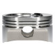 Parti del motore SRP by JE Pistons Kit LS2 -25CC INV DOME B:3.905 | race-shop.it