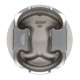 Parti del motore SRP by JE Pistons Kit BBF 428FE FLAT TOP B:4.155 | race-shop.it