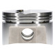 Parti del motore SRP by JE Pistons Kit BBF 428FE FLAT TOP B:4.155 | race-shop.it