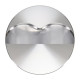 Parti del motore SRP by JE Pistons Kit BBF 428FE FLAT TOP B:4.155 | race-shop.it