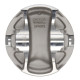Parti del motore SRP by JE Pistons Pro Kit 350 SBC FLAT TOP B:4.030 | race-shop.it