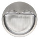 Parti del motore SRP by JE Pistons Pro Kit 400 SBC -16cc B:4.155 | race-shop.it
