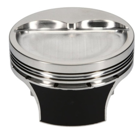 Parti del motore SRP by JE Pistons Pro Kit 400 SBC -16cc B:4.155 | race-shop.it