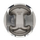 Parti del motore SRP by JE Pistons Kit BBF FE 390 -26CC B:4.080 | race-shop.it