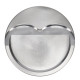 Parti del motore SRP by JE Pistons Kit BBF FE 390 -26CC B:4.080 | race-shop.it
