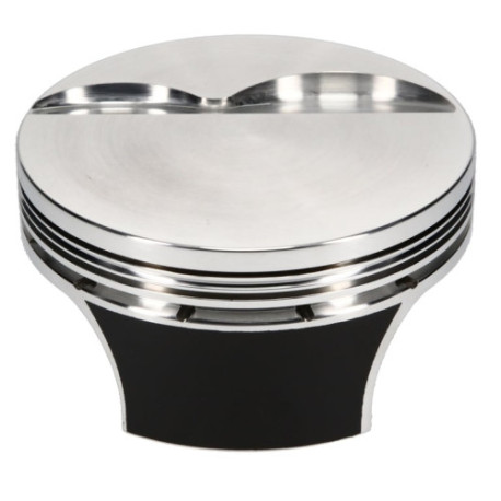 Parti del motore SRP by JE Pistons Pro Kit SBF SRP FLAT TOP B:4.030 | race-shop.it