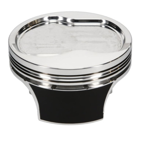 Parti del motore SRP by JE Pistons Pro Kit SBF SRP -12.5 B:4.030 | race-shop.it