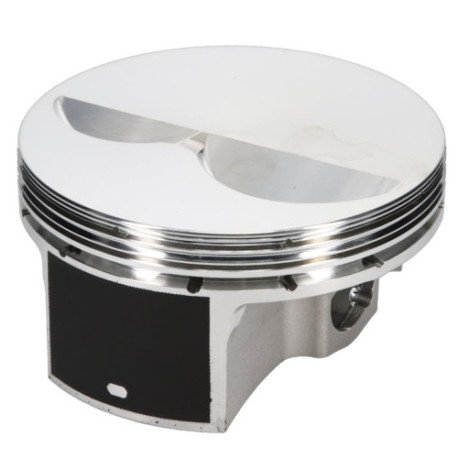 Parti del motore JE Pistons Kit SBC FSR TOUR SERS GP B:4.040 | race-shop.it