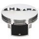 Parti del motore JE Pistons Kit SBC FSR TOUR SERS GP B:4.040 | race-shop.it