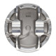 Parti del motore JE Pistons Kit SBC FSR TOUR SERS GP B:4.030 | race-shop.it