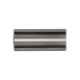 Parti del motore JE-Pistons Perni spinotto 23,54 x 63,50 x 3,81 | race-shop.it