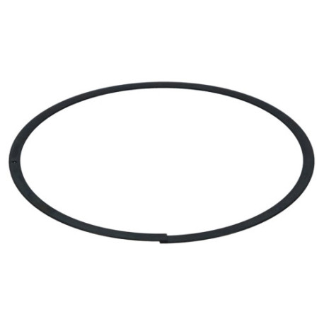 Parti del motore JE-set fasce raschiaolio 79.50mm 030" spessore, radialwall.114"-122" | race-shop.it