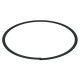 Parti del motore JE-set fasce raschiaolio 79.50mm 030" spessore, radialwall.114"-122" | race-shop.it