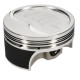 Parti del motore SRP by JE Pistons Pro Kit LS2 -15.5cc B:4.030 | race-shop.it