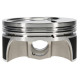 Parti del motore SRP by JE Pistons Pro Kit LS2 -15.5cc B:4.030 | race-shop.it