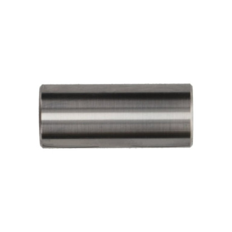 Parti del motore JE-Pistons perno 24 mm. | race-shop.it