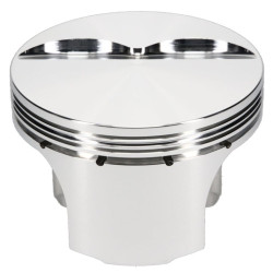 SRP by JE Pistons Pro Kit 305 SPRINT B:3.766