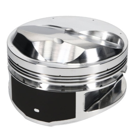Parti del motore JE Pistons Kit BBC 632 NOS B:4.600 | race-shop.it