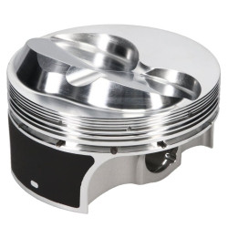 JE PISTONS pistoni forgiati per Chevrolet Small Block, 102,74 mm, +14 cm³, set