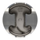 Parti del motore JE Pistons Kit Ford 427 + 428 FT B:4.250 | race-shop.it