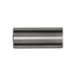 JE-Pistons perno 787-2050-14-93C