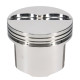 Parti del motore SRP by JE Pistons Kit Chrysler 440 FT 4.375` 1.094 B:4.375 | race-shop.it