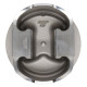 Parti del motore SRP by JE Pistons Kit Chrysler 440 FT 4.375` 1.094 B:4.375 | race-shop.it