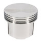 Parti del motore SRP by JE Pistons Kit Chrysler 440 FT 4.375` 1.094 B:4.375 | race-shop.it