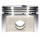 Parti del motore SRP by JE Pistons Kit Chrysler 440 FT 4.375` 1.094 B:4.375 | race-shop.it