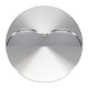 Parti del motore SRP by JE Pistons Kit Chrysler 440 FT 4.375` 1.094 B:4.375 | race-shop.it