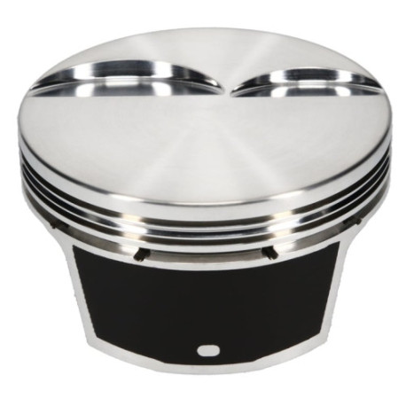 Parti del motore JE Pistons Kit GM LS1 INV DM 6.125 `bore 3.898` B:3.898 | race-shop.it