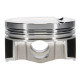 Parti del motore JE-Pistons Kit VW 2.0T TSI 83.50mm(9.6:1)FSR(22 pin)perf.sk | race-shop.it