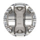 Parti del motore JE-Pistons kit Ford 3.5L Ecoboost Gen 2 92.63mm 10.0:1 | race-shop.it