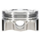 Parti del motore JE-Pistons kit Ford 3.5L Ecoboost Gen 2 93.00mm 10.5:1 | race-shop.it